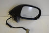 1996-2004 Acura Rl Right Passenger Side Mirror - BIGGSMOTORING.COM