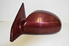 2004-2009 KIA SPECTRA DRIVER SIDE DOOR REAR VIEW MIRROR - BIGGSMOTORING.COM