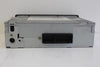 1998-2000 Honda Civic Radio Stereo Cd Tape Player 39100-S01-A210-M1 - BIGGSMOTORING.COM