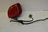 1998-2004 VOLKSWAGEN BEETLE RIGHT PASSENGER SIDE DOOR REAR VIEW MIRROR - BIGGSMOTORING.COM