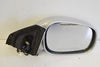 2006-2013 SUZUKI GRAND VITARA RIGHT PASSENGER SIDE REAR VIEW MIRROR