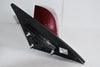 2006-2008 Kia Optima Driver Side Door Rear View Mirror - BIGGSMOTORING.COM