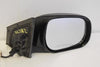 2002-2005 KIA SEDONA LEFT DRIVER SIDE DOOR REAR VIEW MIRROR - BIGGSMOTORING.COM