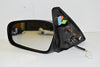 2000-2005 MITSUBISHI ECLIPSE LEFT DRIVER SIDE MIRROR - BIGGSMOTORING.COM