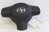 2005-2010 Scion Tc Driver Steering Wheel Air Bag Black - BIGGSMOTORING.COM