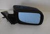 2001-2005 Bmw 325I Right Passenger Side Mirror - BIGGSMOTORING.COM