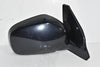 2002-2006 Suzuki Xl-7 Right Passenger Side Mirror - BIGGSMOTORING.COM