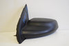 2003-2007 SATURN ION LEFT DRIVER SIDE MIRROR - BIGGSMOTORING.COM