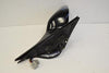 2002-2006 ACURA RIGHT PASSENGER SIDE DOOR REAR VIEW MIRROR - BIGGSMOTORING.COM