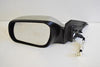 2002-2006 Mazda 6 Left Driver Side Mirror - BIGGSMOTORING.COM