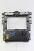 2005-2009 Ford Mustang A/C Heater Temperature Climate Control Bezel - BIGGSMOTORING.COM