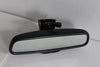 2005-2012 Audi A6 Q5 Auto Dim Rear View Mirror 4F0 857 511 F - BIGGSMOTORING.COM