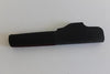 2005-2010 VOLKSWAGEN JETTA GTI HAND BRAKE PARKING HANDLE COVER 1K0 711 461 - BIGGSMOTORING.COM