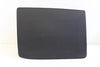 2002-2006  Acura Rsx Passenger Right Side Dash Air Bag Black - BIGGSMOTORING.COM