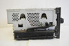 1995-2002 CHEVROLET SILVERADO RADIO STEREO CASSETTE PLAYER 16213825 - BIGGSMOTORING.COM