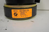 2003-2008 Bmw Z4 E85 E86 Sub Woofer Speaker - BIGGSMOTORING.COM
