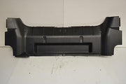 2003-2008 Bmw Z4 E85 E86 Trunk Cover Panel Trim - BIGGSMOTORING.COM