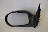 2002-2005 Kia Sedona Left Driver Side Mirror - BIGGSMOTORING.COM