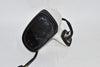 1992-1994 CHEVROLET CAPRICE LEFT DRIVER SIDE MIRROR - BIGGSMOTORING.COM