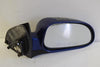 2004-2008 Suzuki Forenza Right Passenger Side Mirror - BIGGSMOTORING.COM