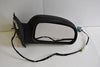 2006-2007 CHEVROLET TRAILBLAZER RIGHT PASSENGER SIDE MIRROR 15808570 - BIGGSMOTORING.COM