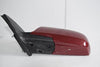 2006-2008 Kia Optima Driver Side Door Rear View Mirror - BIGGSMOTORING.COM