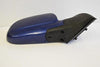 2004-2008 Suzuki Forenza Right Passenger Side Mirror - BIGGSMOTORING.COM