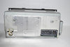 2004-2010 CHRYSLER JEEP DODGE RADIO STEREO 6 DISC CHANGER MP3 CD PLAYER - BIGGSMOTORING.COM