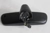 2005-2012 AUDI A6 Q5 AUTO DIM REAR VIEW MIRROR 4F0 857 511 F - BIGGSMOTORING.COM