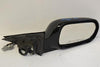 2002-2006 ACURA RIGHT PASSENGER SIDE DOOR REAR VIEW MIRROR - BIGGSMOTORING.COM