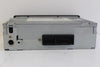 1998-2000 Honda Civic Radio Stereo Cd Tape Player 39100-S01-A210-M1 - BIGGSMOTORING.COM