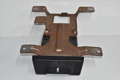 1998-2002 Dodge Ram Rear Cup Holder - BIGGSMOTORING.COM