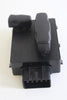 2002-2009 Chevy Trailblazer Gmc Envoy Driver Side Seat Switch 1999377 - BIGGSMOTORING.COM