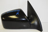 2005-2010 KIA SPORTAGE RIGHT PASSENGER SIDE MIRROR - BIGGSMOTORING.COM