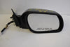 2002-2006 Mazda 6 Right Passenger Side Mirror - BIGGSMOTORING.COM