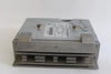 2001-2005 PONTIAC AZTEK PIONEER AUDIO AMPLIFIER 10422043 - BIGGSMOTORING.COM