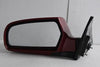 2006-2008 Kia Optima Driver Side Door Rear View Mirror - BIGGSMOTORING.COM