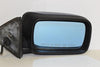 1996-1999 Bmw 328I Passenger Side Door Rear View Mirror - BIGGSMOTORING.COM