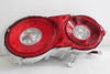 2009-2014 Nissan R35 Gtr Rear Passenger Side Tail Light Mint Complete