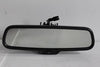 2005-2012 Audi A6 Q5 Auto Dim Rear View Mirror 4F0 857 511 F - BIGGSMOTORING.COM