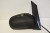 2000-2006 Mazda Mpv Right Passenger Side Door Rear View Mirror - BIGGSMOTORING.COM