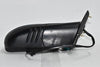 2002-2008 Chevrolet Trailblazer Left Driver Side Mirror - BIGGSMOTORING.COM