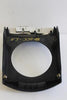 2003-2004 NISSAN 350Z A/C HEATER TEMPERATURE CLIMATE CONTROL BEZEL 96941 CD000 - BIGGSMOTORING.COM