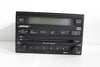 2005-2007 Nissan Xterra  Pathfinder Radio Stereo 6 Disc Changer Cd Player - BIGGSMOTORING.COM