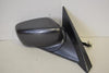 2004-2006 Acura Tl Right Driver Side Door Rear View Mirror - BIGGSMOTORING.COM