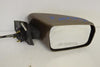 2004-2012 Mitsubishi Galant Right Passenger Side Mirror - BIGGSMOTORING.COM