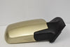 2006-2008 Kia Sedona Right Passenger Side Door Rear View Mirror - BIGGSMOTORING.COM