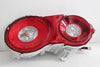 2009-2014 Nissan R35 Gtr Rear Passenger Side Tail Light Mint Complete