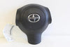 2005-2006 Scion Tc Xb Driver Steering Wheel Air Bag - BIGGSMOTORING.COM