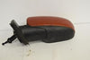 2004-2009 Kia Spectra Left Driver Side Mirror - BIGGSMOTORING.COM